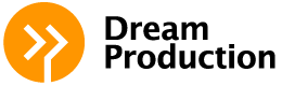 Dream Production Top Rated Company on 10Hostings